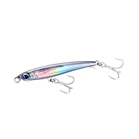 Amazon.co.jp: シマノ(SHIMANO) ペンシル オシア ペンシル